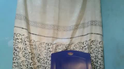 Gloria online show from 3, 4, 2026