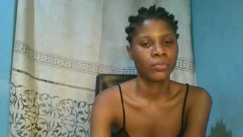 Gloria online show from 12, 4, 2026