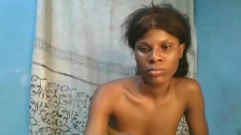 Gloria online show from 19, 4, 2026