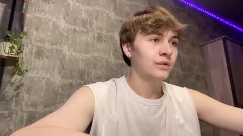 Ricky online show from 14, 1, 2026