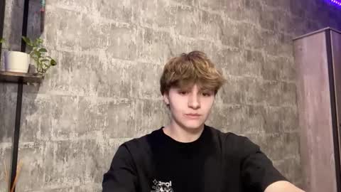 Ricky online show from 14, 2, 2026