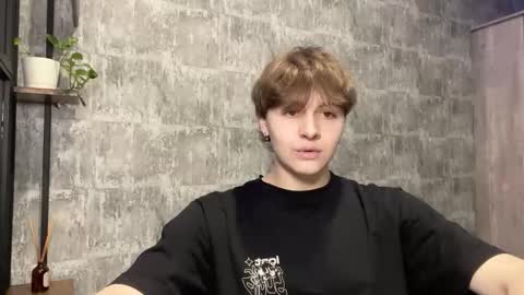 Ricky online show from 15, 2, 2026