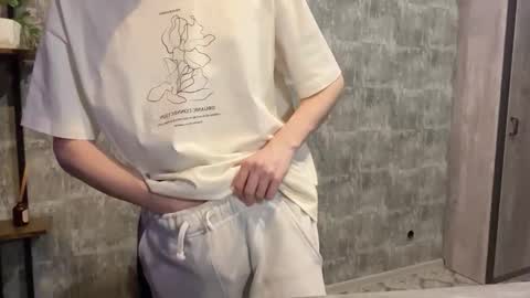 Ricky online show from 22, 2, 2026