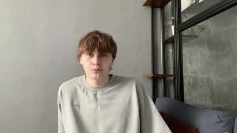 Ricky online show from 27, 2, 2026
