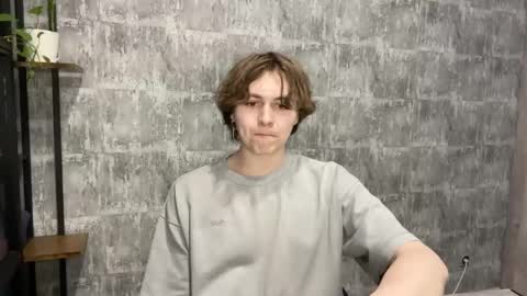 Ricky online show from 15, 5, 2026