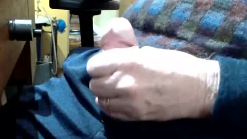 BIG Daddy cock. Tips make it harder  online show from 3, 2, 2026