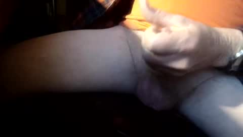 BIG Daddy cock. Tips make it harder  online show from 30, 3, 2026