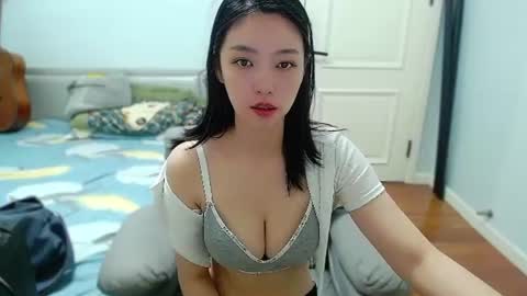 Snapshot of luckypomelo chatting on 1, 7, 2026 luckypomelo online show from 1, 7, 2026