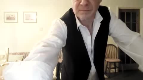 luckypuppy222 online show from 1, 3, 2026