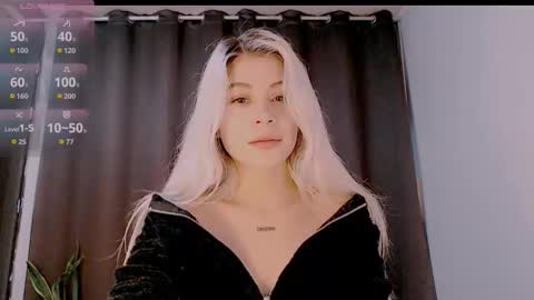 Snapshot of luckysapphire777 chatting on 30, 9, 2025 luckysapphire777 online show from 30, 9, 2025