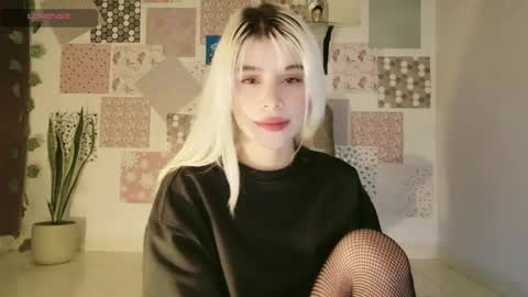 luckysapphire777 online show from 24, 4, 2026