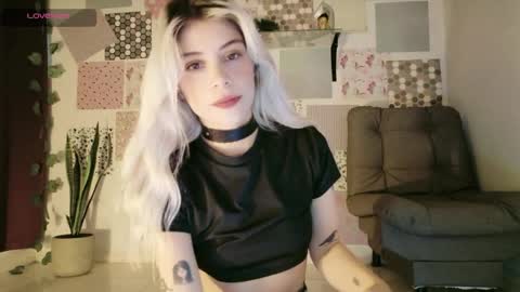 luckysapphire777 online show from 24, 5, 2026