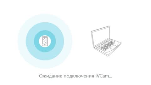 hello im Kristy and Nick  PVT OPEN online show from 14, 1, 2025