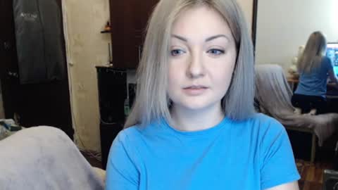 LuckyShot online show from 21, 12, 2024