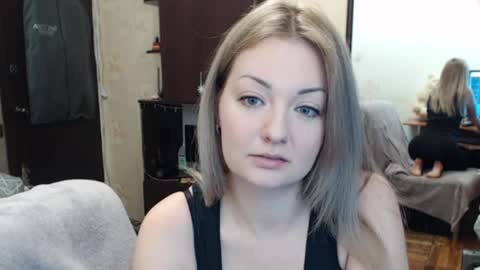 LuckyShot online show from 30, 12, 2024