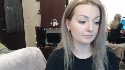 LuckyShot online show from 2, 1, 2025