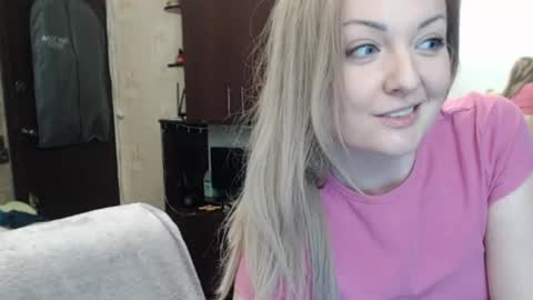 LuckyShot online show from 21, 1, 2025