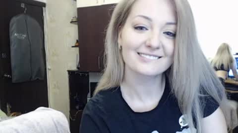 LuckyShot online show from 15, 2, 2025