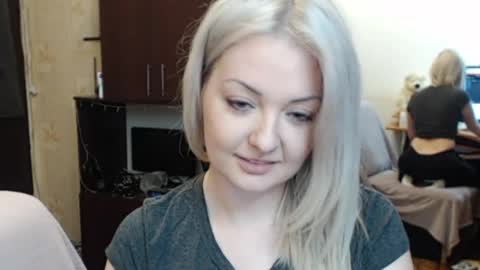 LuckyShot online show from 6, 4, 2026