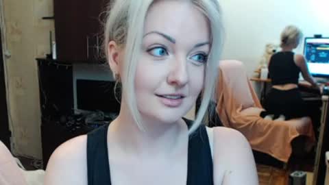 LuckyShot online show from 13, 4, 2026