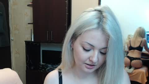 LuckyShot online show from 19, 4, 2026