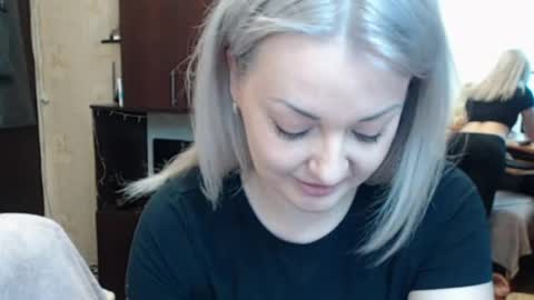 LuckyShot online show from 28, 4, 2026