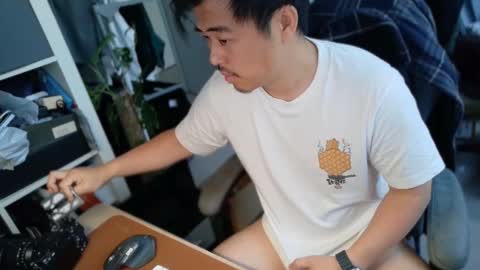 Snapshot of luckystrike989 chatting on 3, 12, 2025 Tyson online show from 3, 12, 2025