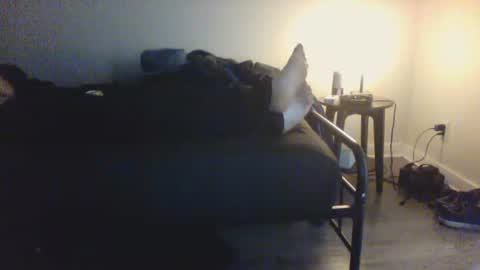 Snapshot of luckytheliving chatting on 23, 7, 2026 luckytheliving online show from 23, 7, 2026