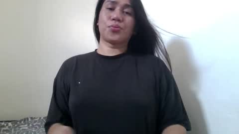 luckyts_cumx online show from 22, 10, 2025