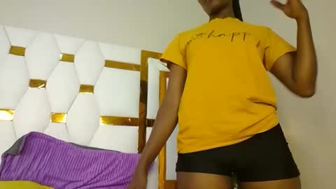 brielle online show from 28, 2, 2025