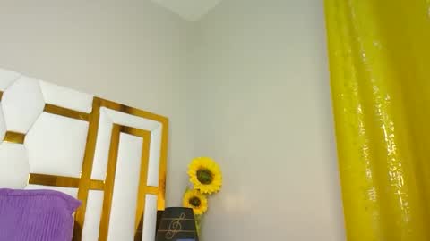 brielle online show from 1, 3, 2025