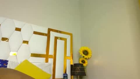 brielle online show from 8, 3, 2025