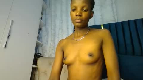 brielle online show from 27, 9, 2025