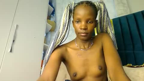 brielle online show from 23, 11, 2025