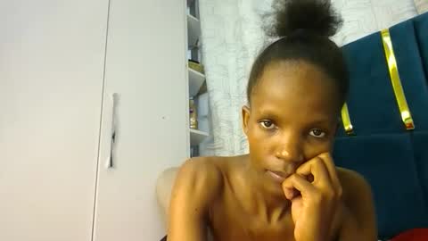 brielle online show from 18, 12, 2025