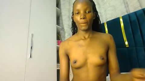 brielle online show from 5, 1, 2026