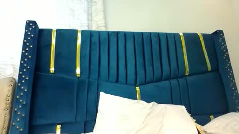 brielle online show from 3, 2, 2026