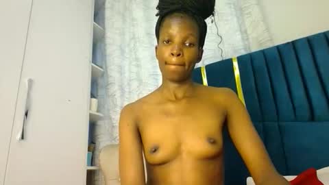 brielle online show from 4, 2, 2026