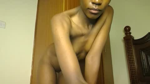 brielle online show from 12, 4, 2026