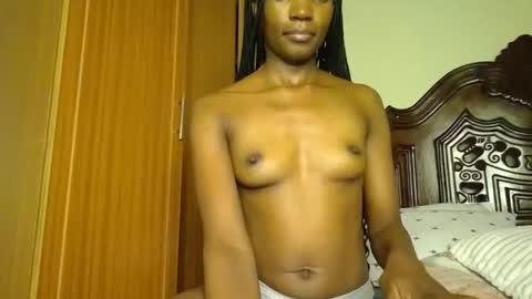 Snapshot of luckyy003 chatting on 10, 5, 2026 brielle online show from 10, 5, 2026