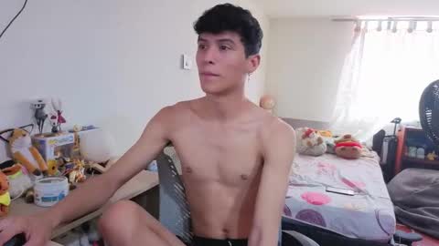 Lu Independent Model online show from 14, 2, 2026