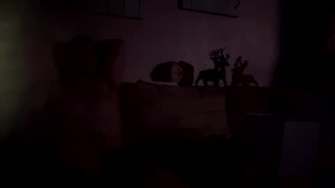 Snapshot of lucrativeladiez chatting on 15, 12, 2025 Honey Im Home online show from 15, 12, 2025