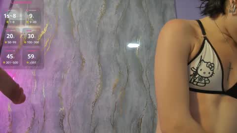 Lu online show from 27, 9, 2025