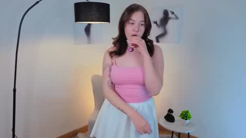 Anna online show from 15, 1, 2026