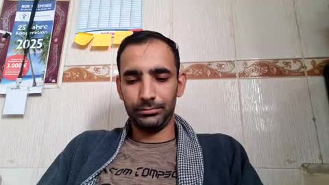 BIG dick online show from 4, 12, 2024