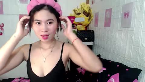 Snapshot of lucsin chatting on 28, 11, 2025 lucsin online show from 28, 11, 2025