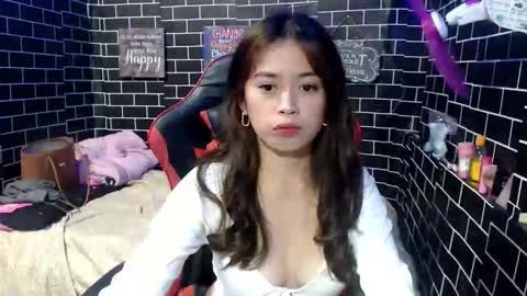 lucsin online show from 13, 1, 2026