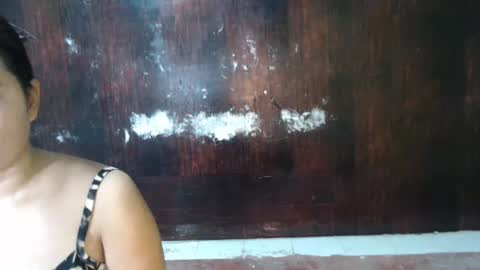 Snapshot of lucsin chatting on 17, 6, 2026 lucsin online show from 17, 6, 2026