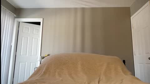 Lucy online show from 31, 1, 2026