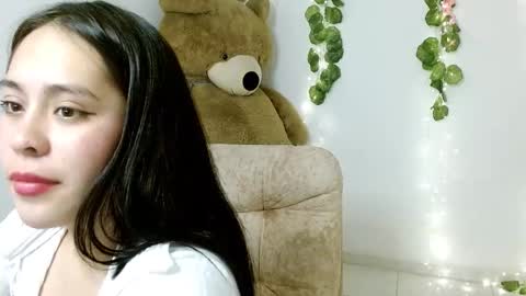 lucy1609 online show from 9, 10, 2025
